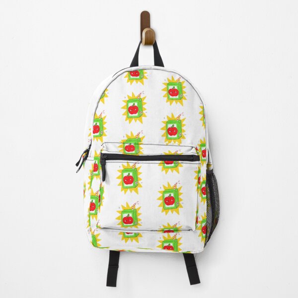 Item preview, apple juice designed and sold by saacstix.