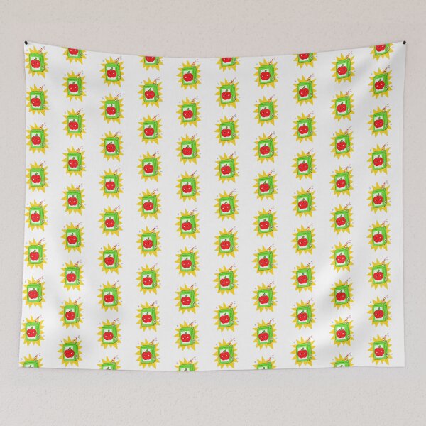 Item preview, apple juice designed and sold by saacstix.