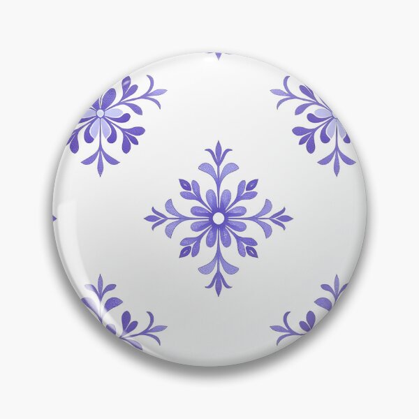 Item preview, Lavander designed and sold by SoniaSarkali.