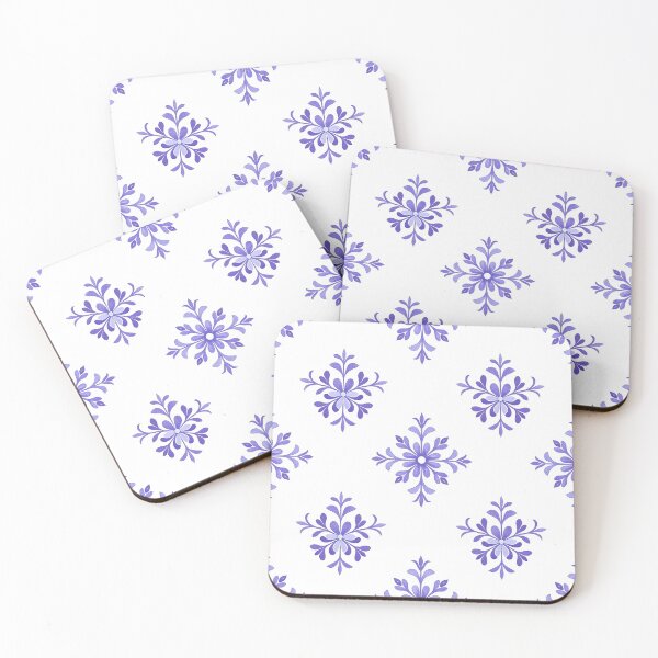 Item preview, Lavander designed and sold by SoniaSarkali.