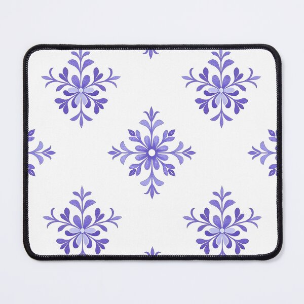 Item preview, Lavander designed and sold by SoniaSarkali.