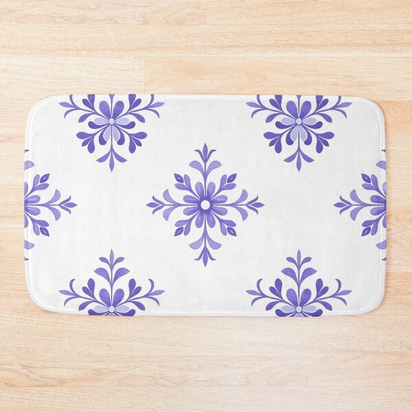 Item preview, Lavander designed and sold by SoniaSarkali.