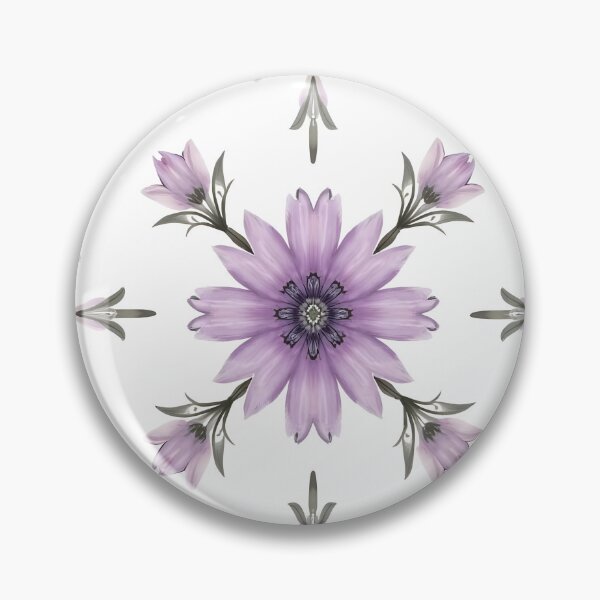 Item preview,  Lavander designed and sold by SoniaSarkali.