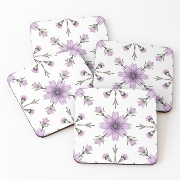 Item preview,  Lavander designed and sold by SoniaSarkali.