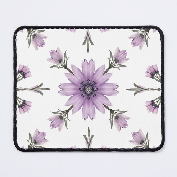 Item preview,  Lavander designed and sold by SoniaSarkali.