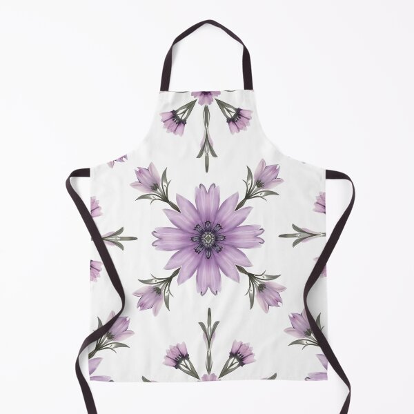 Item preview,  Lavander designed and sold by SoniaSarkali.