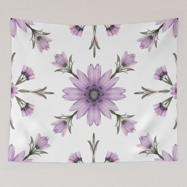 Item preview,  Lavander designed and sold by SoniaSarkali.