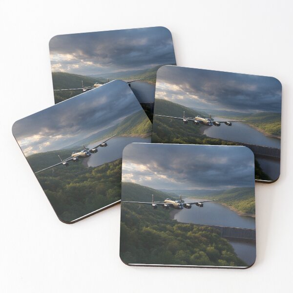 Item preview, Dambusters designed and sold by Skyframe Aviation.
