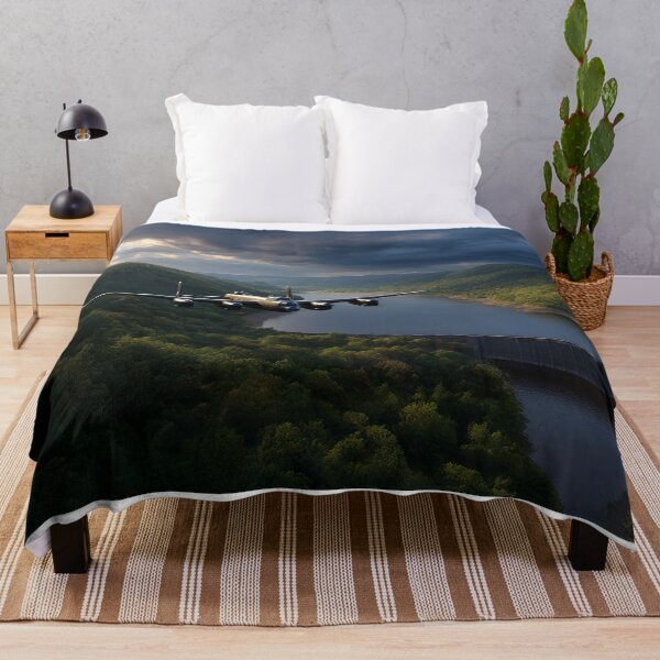 Item preview, Dambusters designed and sold by Skyframe Aviation.