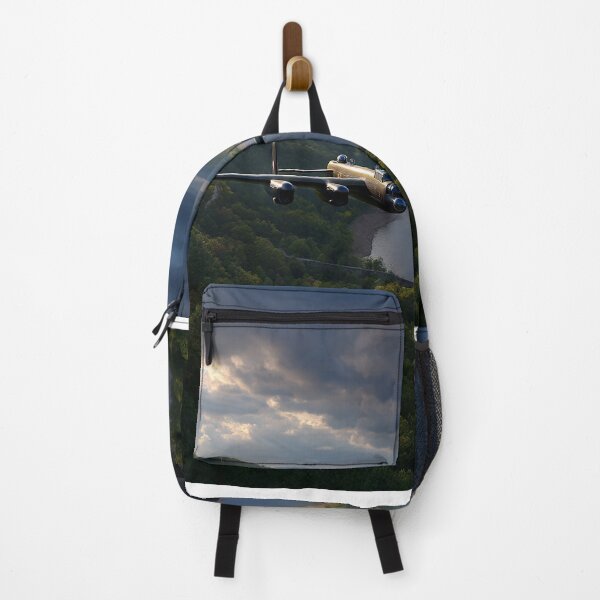 Item preview, Dambusters designed and sold by Skyframe Aviation.