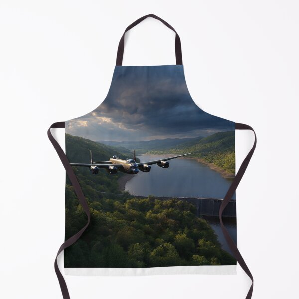 Item preview, Dambusters designed and sold by Skyframe Aviation.