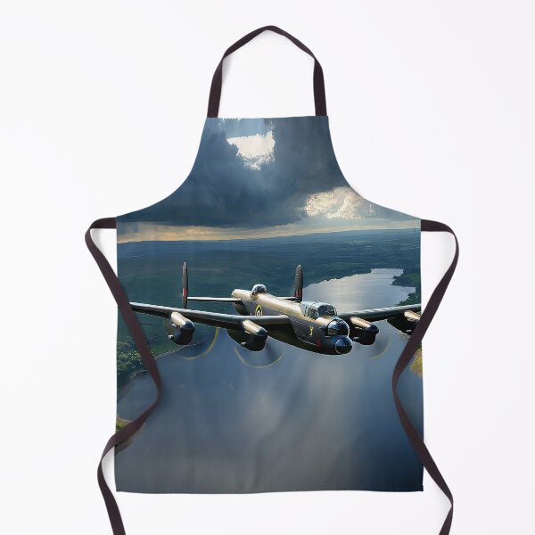 Item preview, Dambusters designed and sold by Skyframe Aviation.