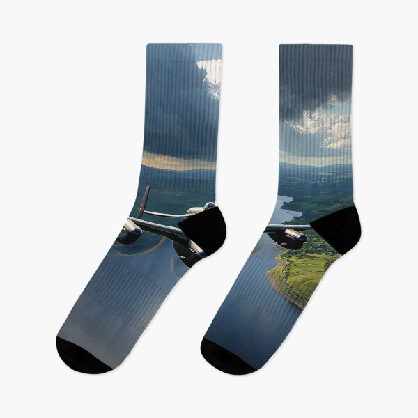 Item preview, Dambusters designed and sold by Skyframe Aviation.