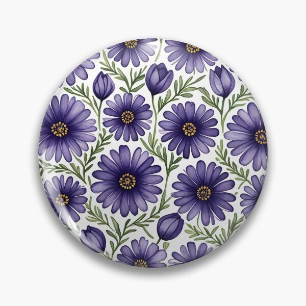Item preview, Lavander designed and sold by SoniaSarkali.
