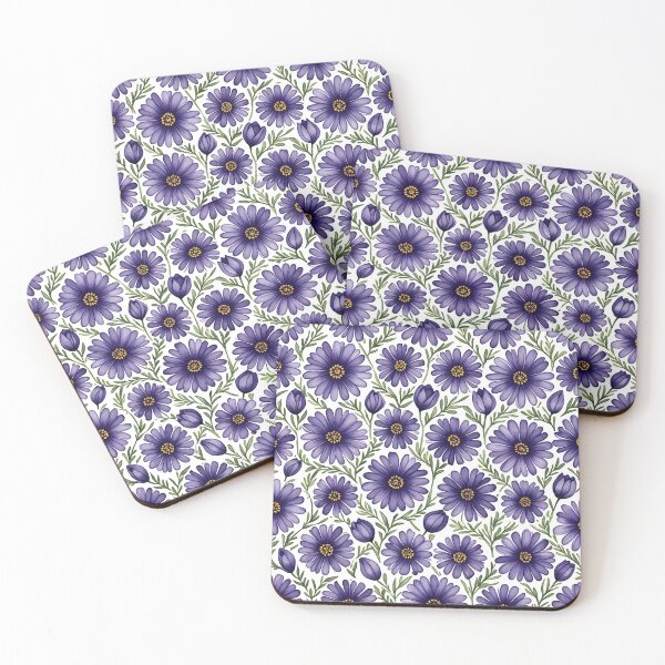 Item preview, Lavander designed and sold by SoniaSarkali.