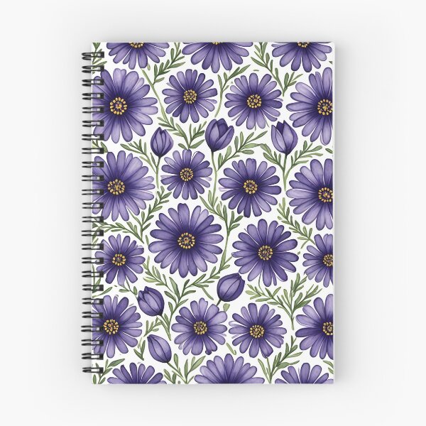 Item preview, Lavander designed and sold by SoniaSarkali.