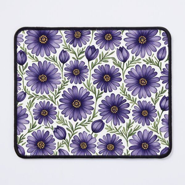 Item preview, Lavander designed and sold by SoniaSarkali.
