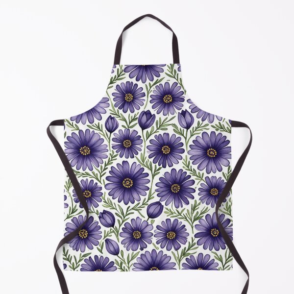 Item preview, Lavander designed and sold by SoniaSarkali.