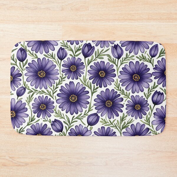 Item preview, Lavander designed and sold by SoniaSarkali.