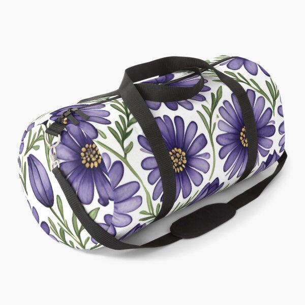 Item preview, Lavander designed and sold by SoniaSarkali.
