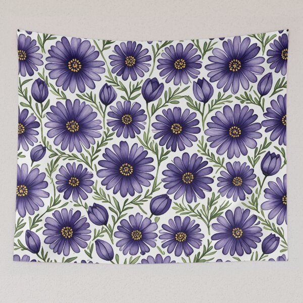 Item preview, Lavander designed and sold by SoniaSarkali.