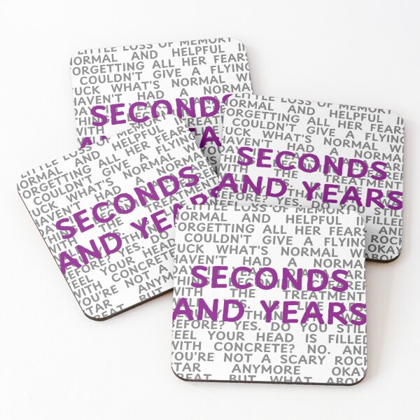Item preview, Next to Normal lyrics  designed and sold by broadwaygirl142.