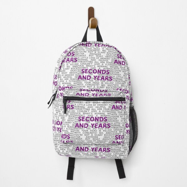 Item preview, Next to Normal lyrics  designed and sold by broadwaygirl142.