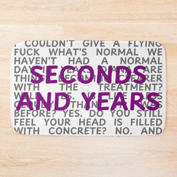 Item preview, Next to Normal lyrics  designed and sold by broadwaygirl142.