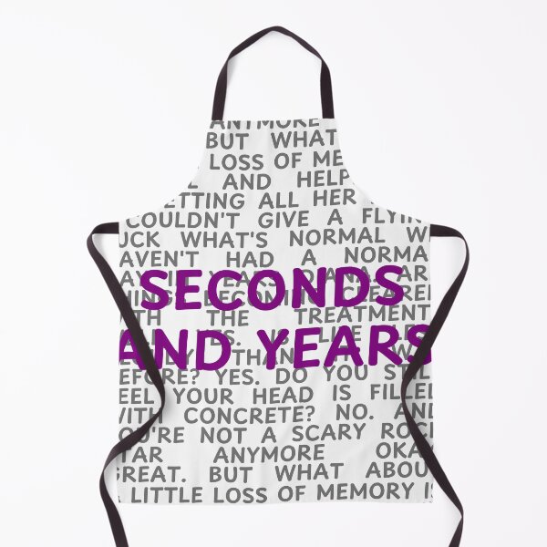 Item preview, Next to Normal lyrics  designed and sold by broadwaygirl142.