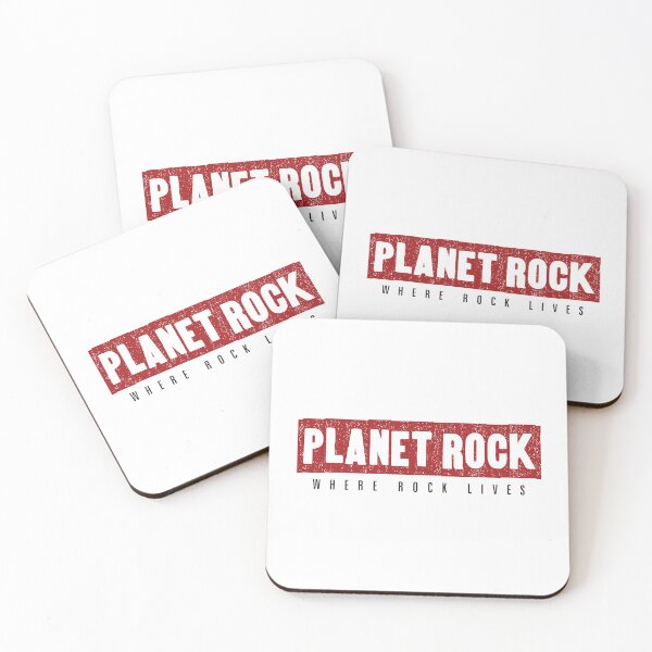 Item preview, Flying Fish Planet Rock Radio Fm aBreaks Surface  designed and sold by emillzt.