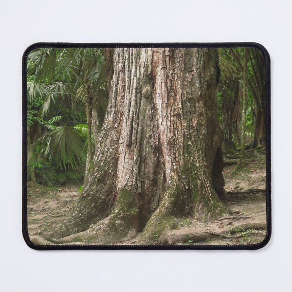 Item preview, Guatemala Natural Wonder designed and sold by heatherfriedman.