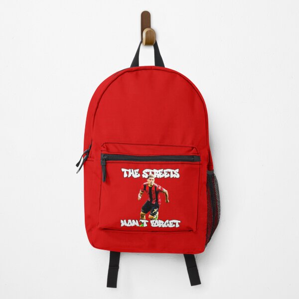 Item preview, The Streets Won't Forget Martinez designed and sold by ECGraphics99.