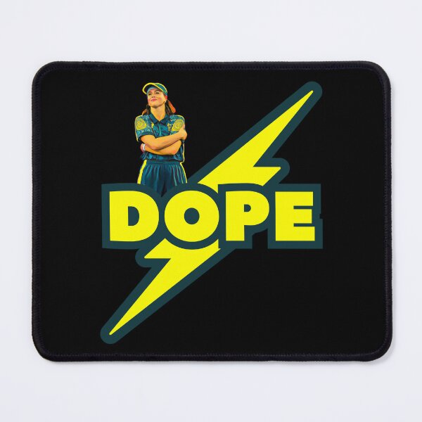 Item preview, Australian Embarrassment and Definitely Not Dope designed and sold by UNK-Fatigues.