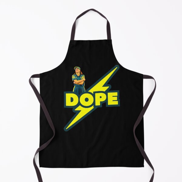 Item preview, Australian Embarrassment and Definitely Not Dope designed and sold by UNK-Fatigues.