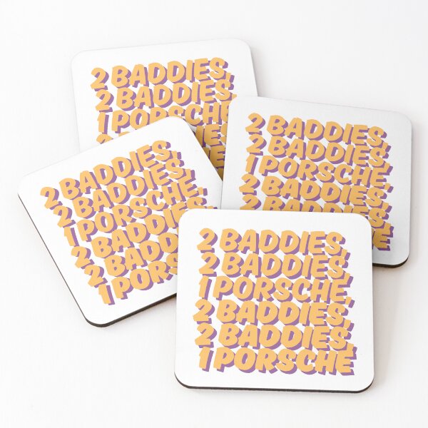 Item preview, NCT 127 2 Baddies Lyrics designed and sold by lind122.