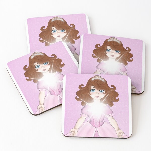 Item preview, Power of Love designed and sold by Chibiruna.