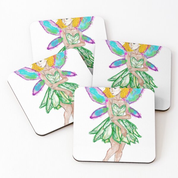 Item preview, Fairy designed and sold by Yelainy_a.