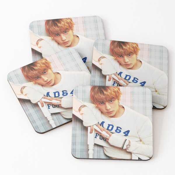 Item preview, Hyunjin Arena June 2025 Photoshoot images boyfriend material you make stray kids stay kpop designed and sold by Kpop-Noona.