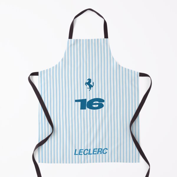 Item preview, Charles Leclerc 2025 monaco designed and sold by Pink Polar F1.