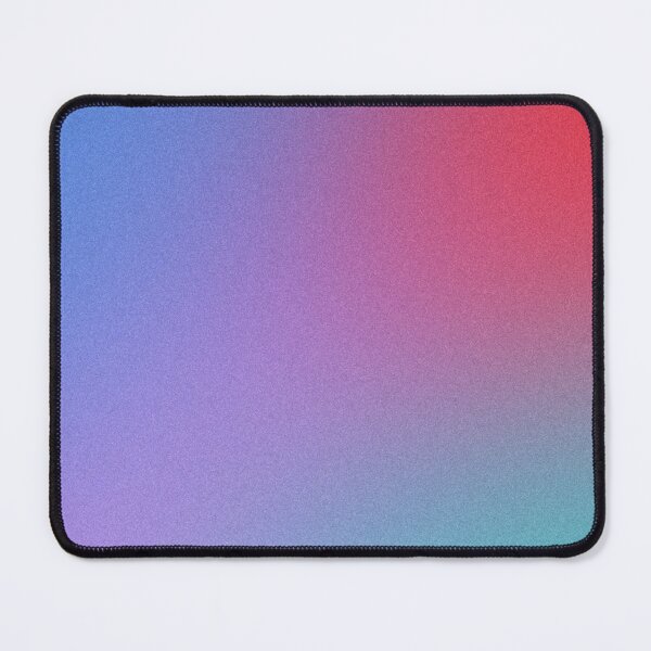 Item preview, Radiant Gradient Fusion designed and sold by AmbientArtCo.