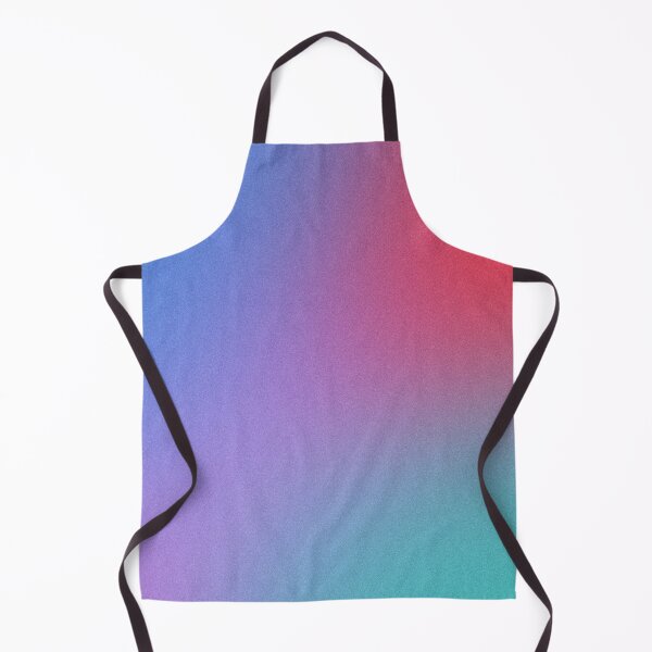 Item preview, Radiant Gradient Fusion designed and sold by AmbientArtCo.