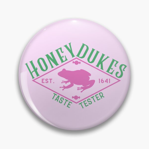 Item preview, Magical Sweet Shop Taste Tester designed and sold by Mystic Quills.