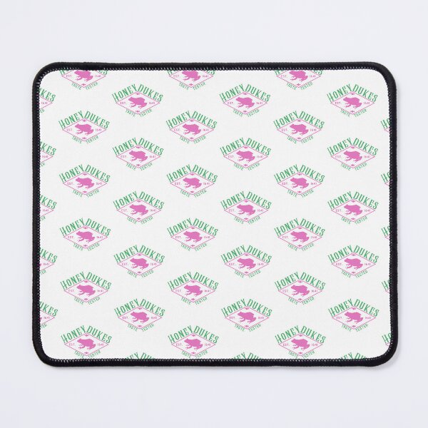 Item preview, Magical Sweet Shop Taste Tester designed and sold by Mystic Quills.
