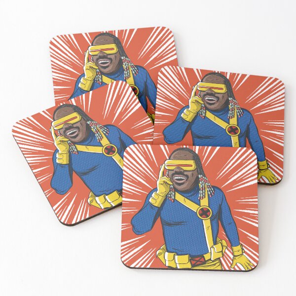 Item preview, Stevie  designed and sold by StuffByMarkUK.