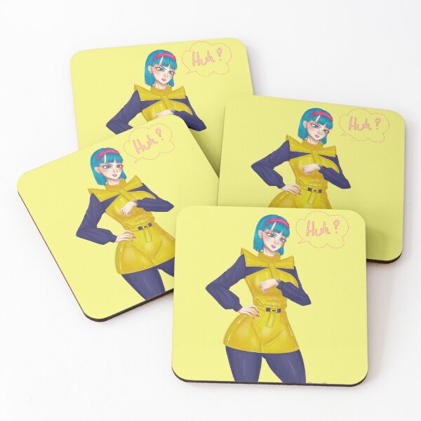 Item preview, BULMA - names arc designed and sold by PENRON99.