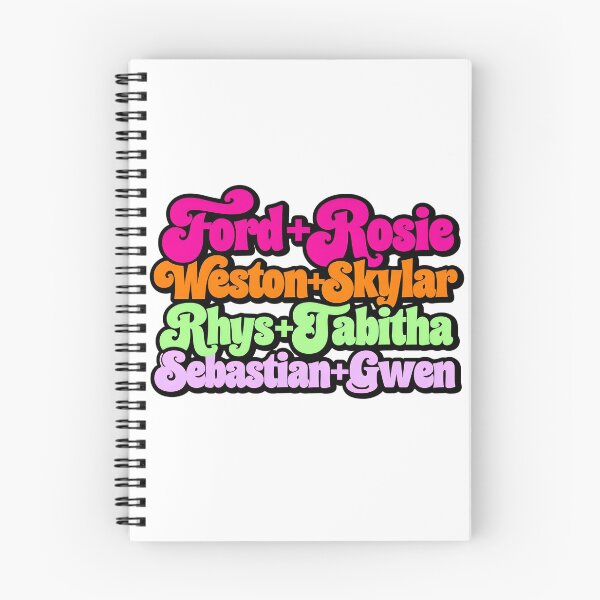 Item preview, Rose Hill Couples designed and sold by Classiccustoms.