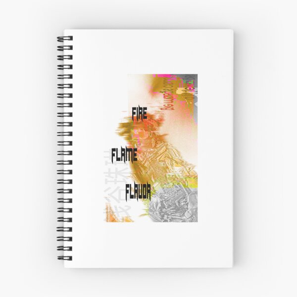 Item preview, XG JURIN POSTER designed and sold by starrybogii.
