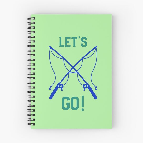 Item preview, Let's Go!  designed and sold by JerseyBoysTees.
