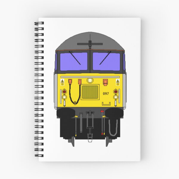Item preview, DCR class 56 locomotive  designed and sold by TrainFanatic.