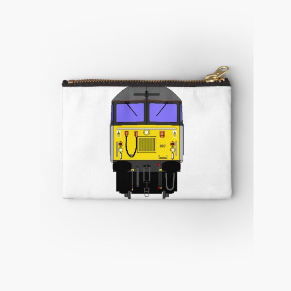 Item preview, DCR class 56 locomotive designed and sold by TrainFanatic.